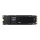  2TB Samsung 990 EVO M.2 NVMe SSD meghajtó (MZ-V9E2T0BW) 5 év garanciával! 