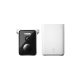  Xiaomi Solar Outdoor Camera BW400 Pro Set (BHR7747GL) 