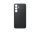  Samsung Galaxy S24+ vegán bőrtok fekete (GP-FPS926HCABW) 
