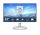  24" Philips 241V8AW/00 IPS monitor 
