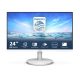  24" Philips 241V8AW/00 IPS monitor 