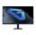  27" Xiaomi G27i monitor (52756) 