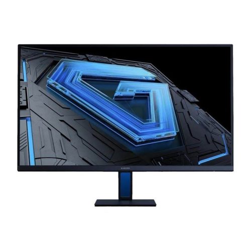  27" Xiaomi G27i monitor (52756) 