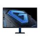  27" Xiaomi G27i monitor (52756) 