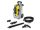  Karcher OC 6-18 Premium akkumulátoros magasnyomású mosó (1.328-521.0) 