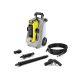  Karcher OC 6-18 Premium akkumulátoros magasnyomású mosó (1.328-521.0) 