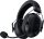  Razer BlackShark V2 HyperSpeed gaming headset fekete (RZ04-04960100-R3M1) 