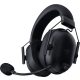  Razer BlackShark V2 HyperSpeed gaming headset fekete (RZ04-04960100-R3M1) 