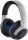  Razer Kaira PlayStation Hyperspeed gaming headset fekete-fehér (RZ04-03980200-R3G1) 