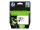  HP 953XL tintapatron, fekete (L0S70AE#BGY) 