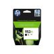  HP 953XL tintapatron, fekete (L0S70AE#BGY) 