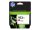  HP 953XL  festékpatron, magenta (F6U17AE#BGY) 
