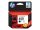  HP 650 festékpatron (CZ101AE#BHK) 