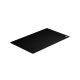  Steelseries QcK 4XL ETAIL gaming egérpad fekete (63851) 