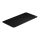  Steelseries QcK 5XL ETAIL gaming egérpad fekete (63858) 