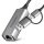  Axagon USB A+C Gigabit Ethernet hálózati adapter (ADE-TXCA) 