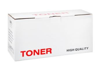  Utángyártott 2612A/FX-10/FX-9 (Q2612A) toner (5718915821294) 