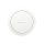  Ruijie Reyee Wi-Fi 6 AX3000 Indoor Ceiling-Mount Access Point (RG-RAP2266) 