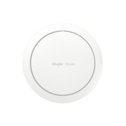  Ruijie Reyee Wi-Fi 6 AX3000 Indoor Ceiling-Mount Access Point (RG-RAP2266) 