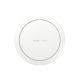  Ruijie Reyee Wi-Fi 6 AX3000 Indoor Ceiling-Mount Access Point (RG-RAP2266) 