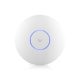  Ubiquiti U7 Pro WiFi 7 Access Point 