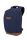  American Tourister Urban Groove Notebook hátizsák 15.6" Dark Navy (143782-1265) 