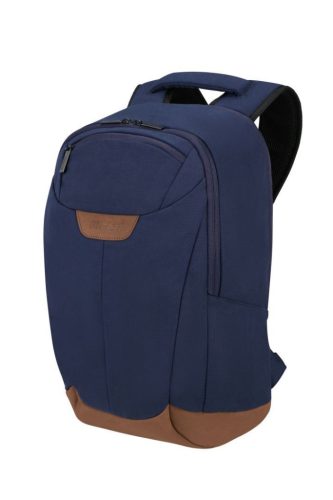  American Tourister Urban Groove Notebook hátizsák 15.6" Dark Navy (143782-1265) 