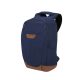  American Tourister Urban Groove Notebook hátizsák 15.6" Dark Navy (143782-1265) 