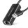  Axagon USB-A 3.2 Gen1 Gigabit Ethernet hálózati adapter (ADE-AR) 