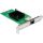  Inter-Tech Argus ST-7267 Gigabit PCIe kártya (77773012) 