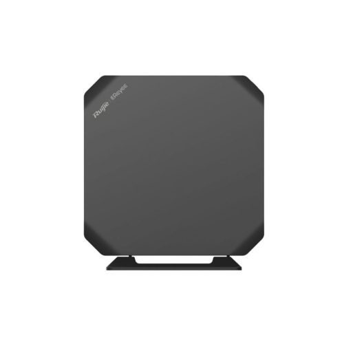  Ruijie Reyee Wi-Fi 5 1267Mbps Wireless All-in-One Business router (RG-EG105GW(T)) 