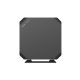  Ruijie Reyee Wi-Fi 5 1267Mbps Wireless All-in-One Business router (RG-EG105GW(T)) 