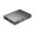  Ruijie Reyee 18-Port Gigabit Smart Cloud Managed PoE switch (RG-ES218GC-P) 
