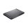  Ruijie Reyee 26-Port Gigabit Smart Cloud Managed PoE switch (RG-ES226GC-P) 