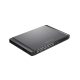  Ruijie Reyee 26-Port Gigabit Smart Cloud Managed PoE switch (RG-ES226GC-P) 