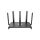  Ruijie Reyee 3000M Wi-Fi 6 Dual-band Gigabit Gaming router (RG-EW3000GX PRO) 