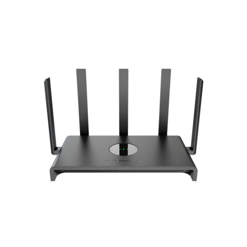  Ruijie Reyee 3000M Wi-Fi 6 Dual-band Gigabit Gaming router (RG-EW3000GX PRO) 