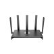 Ruijie Reyee 3000M Wi-Fi 6 Dual-band Gigabit Gaming router (RG-EW3000GX PRO) 