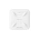  Ruijie Reyee Reyee Wi-Fi 6 AX6000 High-density Multi-G Ceiling Access Point (RG-RAP2260(H)) 