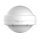  Ruijie Reyee Wi-Fi 5 AC1300 Outdoor Omni-directional Access Point (RG-RAP6202(G)) 