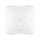  Ruijie Reyee Wi-Fi 7 Tri-Radio BE19000 Ceiling Access Point (RG-RAP73HD) 