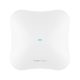  Ruijie Reyee Wi-Fi 7 Tri-Radio BE19000 Ceiling Access Point (RG-RAP73HD) 
