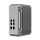  Ruijie Reyee True Industrial-Grade Switch Specially Designed for Harsh Environments (RG-NIS3100-4GT2SFP-HP) 
