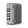  Ruijie Reyee True Industrial-Grade Switch Specially Designed for Harsh Environments (RG-NIS3100-8GT2SFP-HP) 