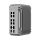 Ruijie Reyee True Industrial-Grade Switch Specially Designed for Harsh Environments (RG-NIS3100-8GT4SFP-HP) 