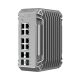  Ruijie Reyee True Industrial-Grade Switch Specially Designed for Harsh Environments (RG-NIS3100-8GT4SFP-HP) 