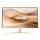  24" ASUS VU249CFE-M LCD monitor 