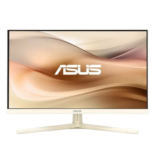 24" ASUS VU249CFE-M LCD monitor 