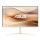  27" ASUS VU279CFE-M LCD monitor 