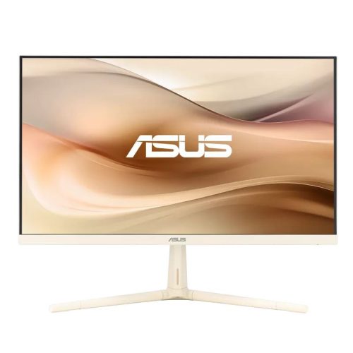  27" ASUS VU279CFE-M LCD monitor 